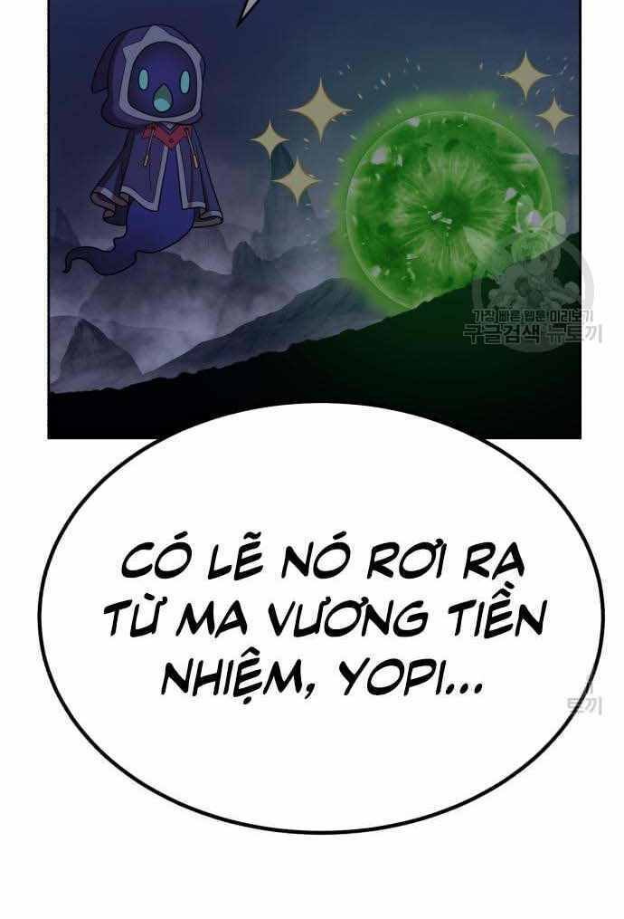 Gậy Gỗ Cấp 99+ - Chapter 36 - Page 28