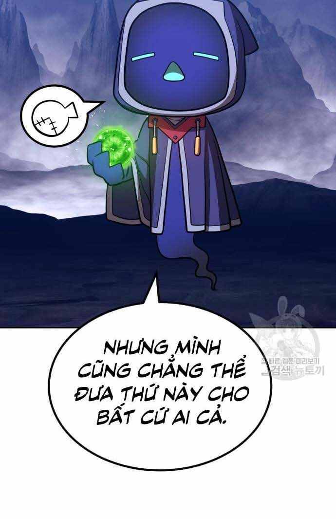 Gậy Gỗ Cấp 99+ - Chapter 36 - Page 30