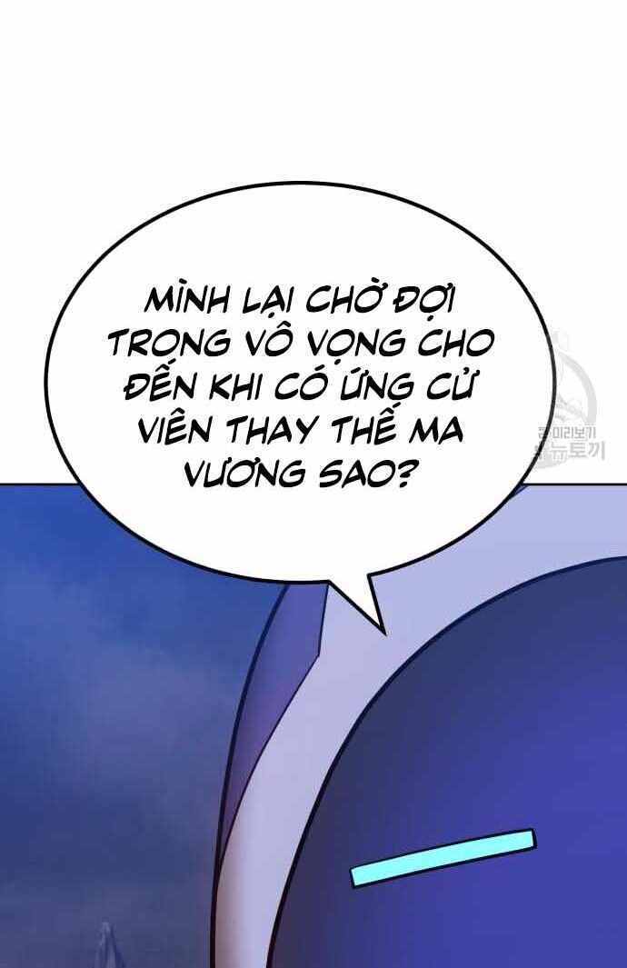 Gậy Gỗ Cấp 99+ - Chapter 36 - Page 31