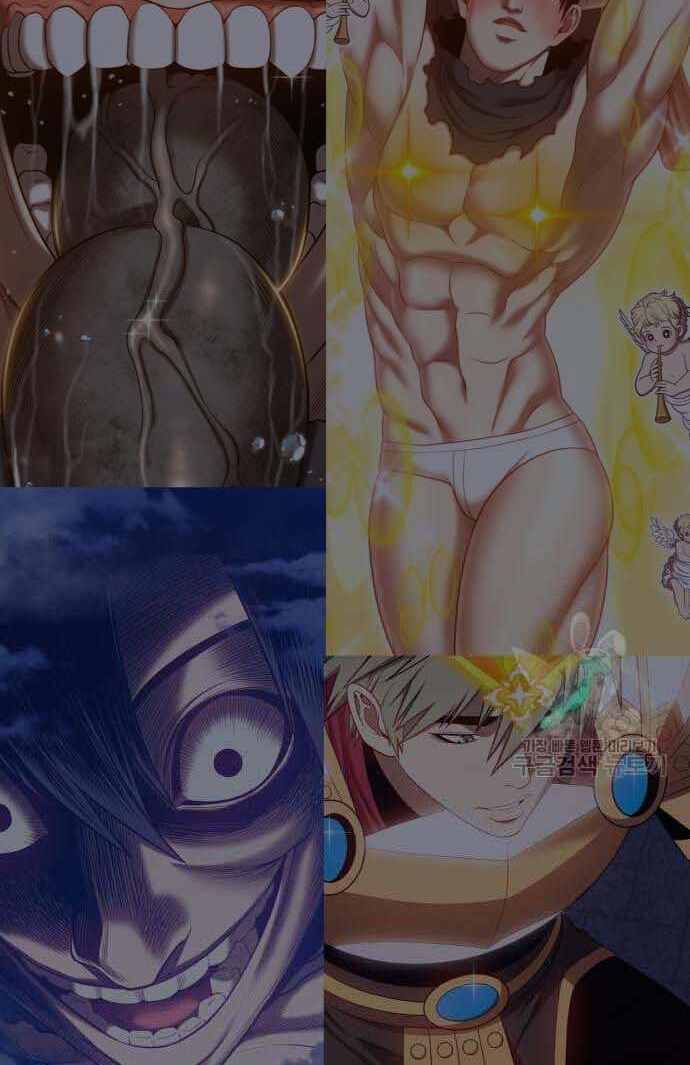 Gậy Gỗ Cấp 99+ - Chapter 36 - Page 33