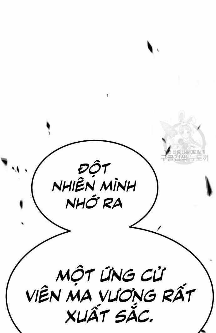 Gậy Gỗ Cấp 99+ - Chapter 36 - Page 37