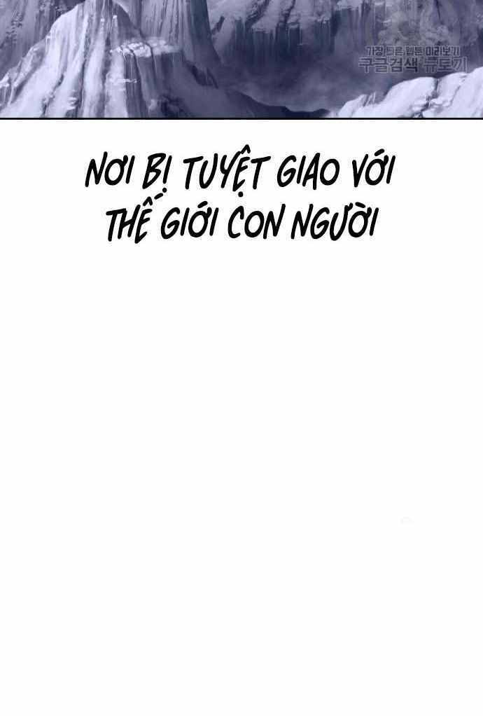 Gậy Gỗ Cấp 99+ - Chapter 36 - Page 3