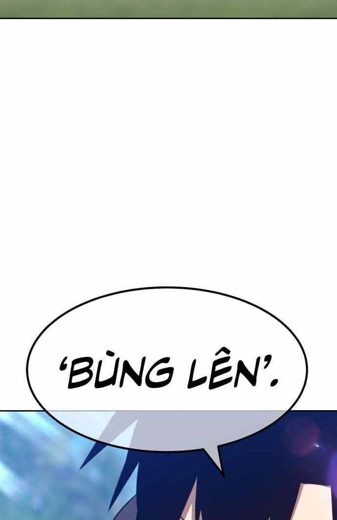 Gậy Gỗ Cấp 99+ - Chapter 36 - Page 43