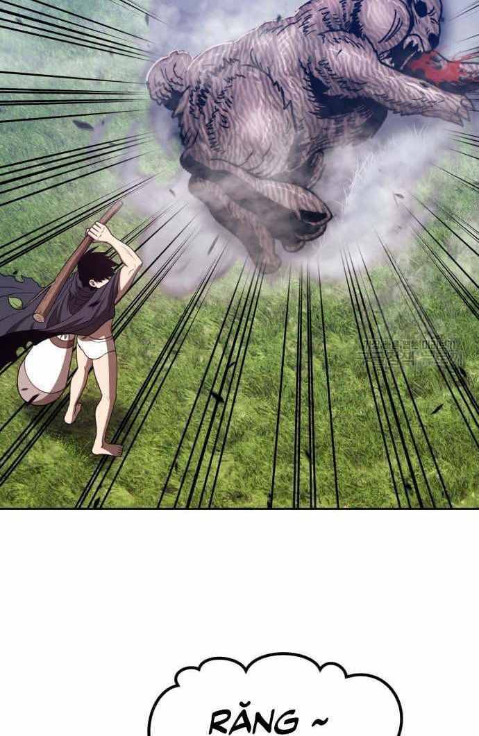 Gậy Gỗ Cấp 99+ - Chapter 36 - Page 49