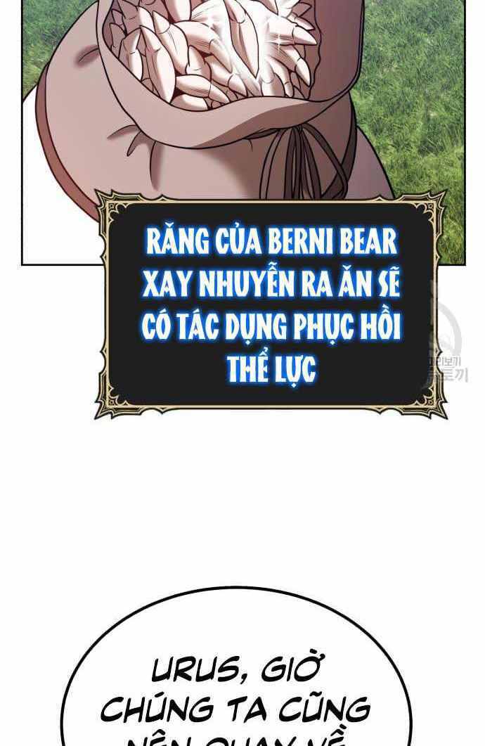 Gậy Gỗ Cấp 99+ - Chapter 36 - Page 52