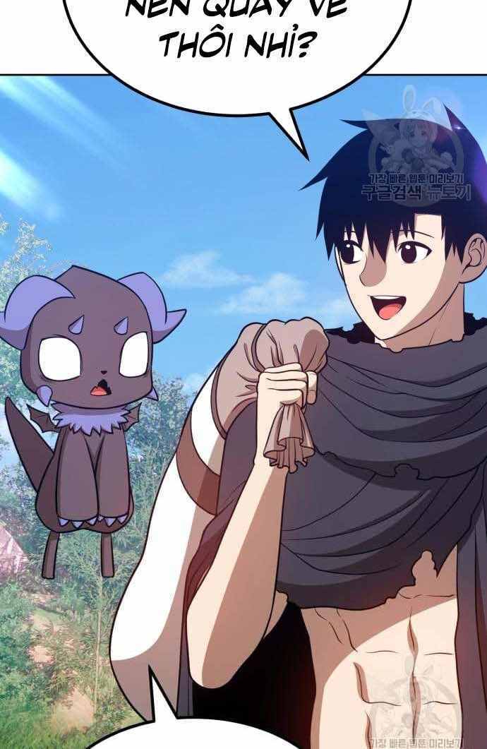 Gậy Gỗ Cấp 99+ - Chapter 36 - Page 53