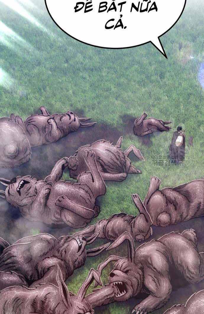 Gậy Gỗ Cấp 99+ - Chapter 36 - Page 55