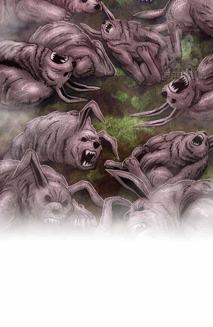 Gậy Gỗ Cấp 99+ - Chapter 36 - Page 56