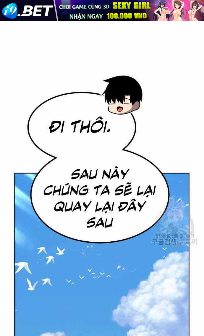 Gậy Gỗ Cấp 99+ - Chapter 36 - Page 57