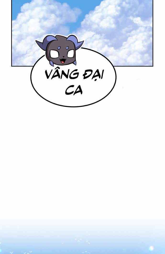 Gậy Gỗ Cấp 99+ - Chapter 36 - Page 58