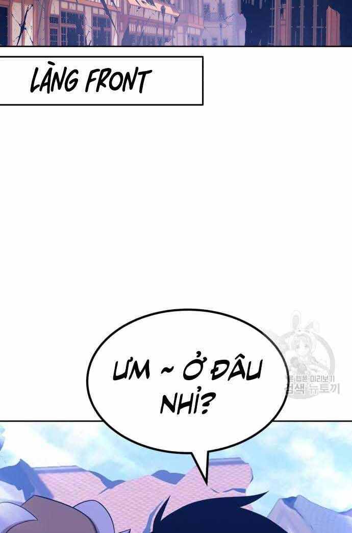 Gậy Gỗ Cấp 99+ - Chapter 36 - Page 60