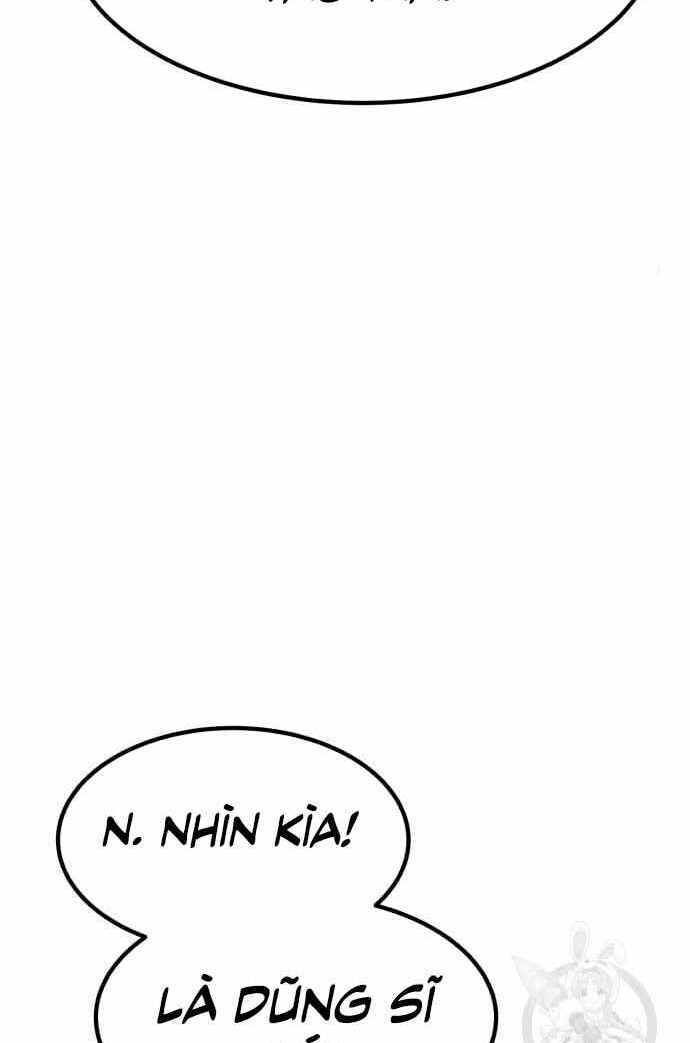 Gậy Gỗ Cấp 99+ - Chapter 36 - Page 62