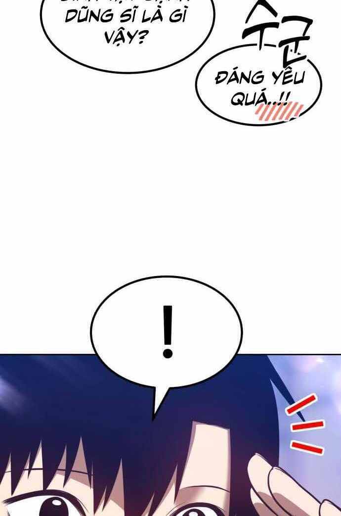 Gậy Gỗ Cấp 99+ - Chapter 36 - Page 64