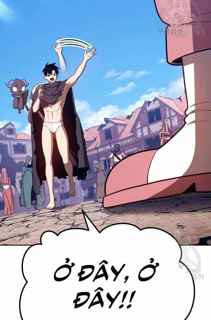 Gậy Gỗ Cấp 99+ - Chapter 36 - Page 66