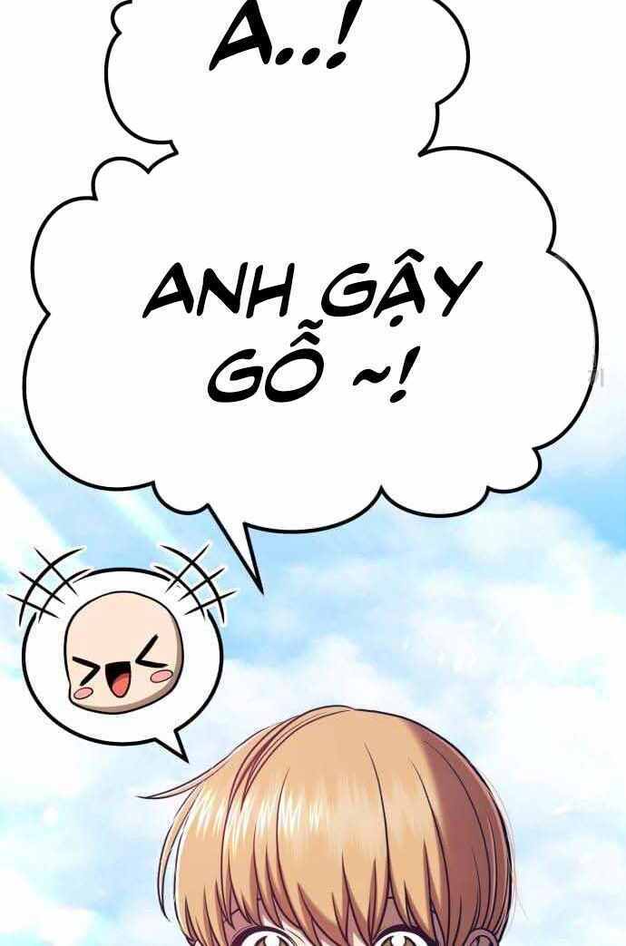 Gậy Gỗ Cấp 99+ - Chapter 36 - Page 68