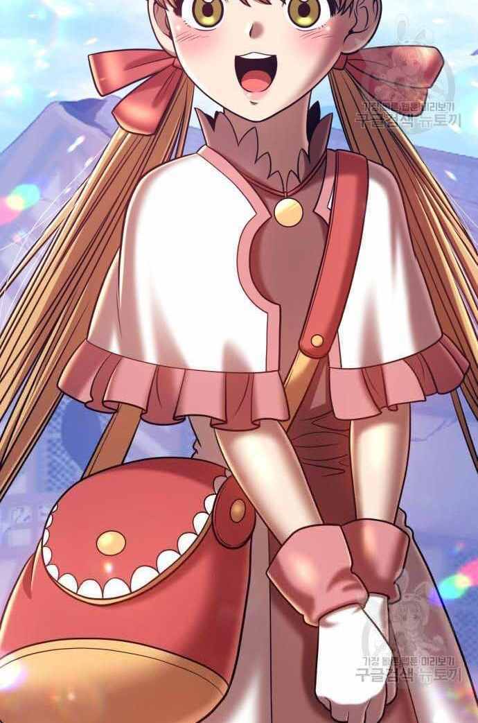 Gậy Gỗ Cấp 99+ - Chapter 36 - Page 69