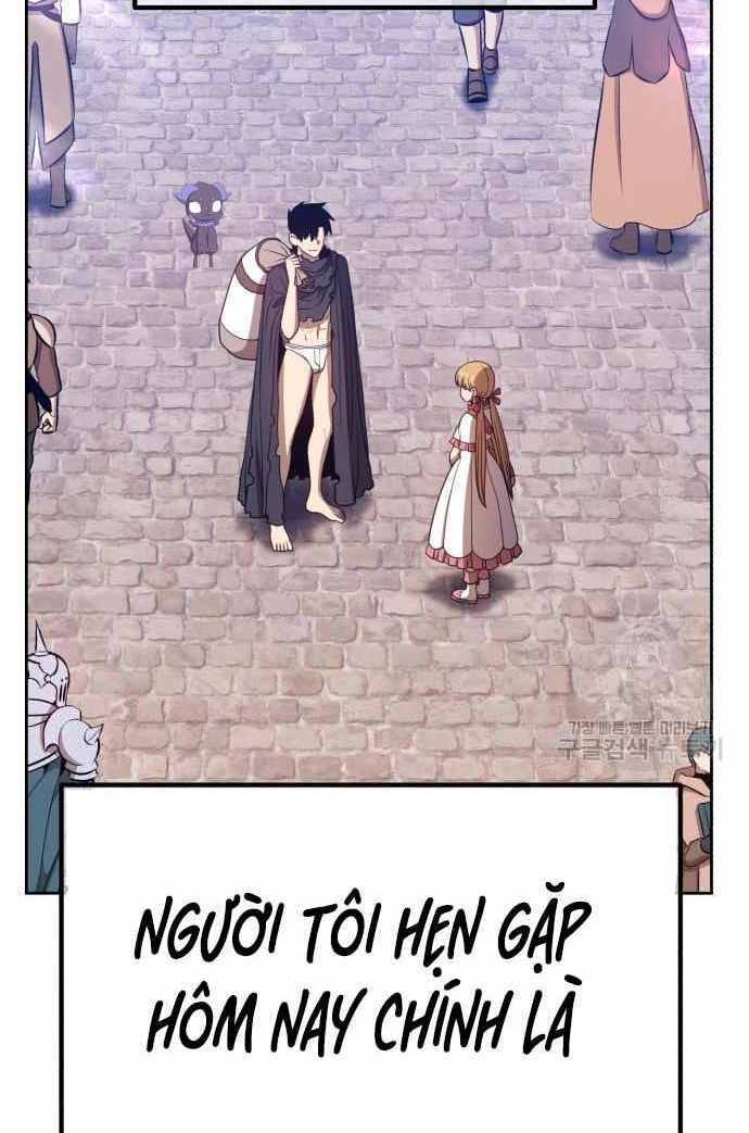 Gậy Gỗ Cấp 99+ - Chapter 36 - Page 72