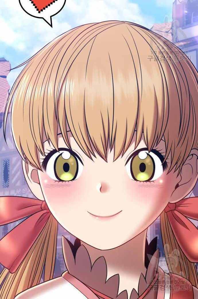 Gậy Gỗ Cấp 99+ - Chapter 36 - Page 74