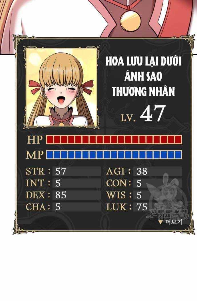 Gậy Gỗ Cấp 99+ - Chapter 36 - Page 75