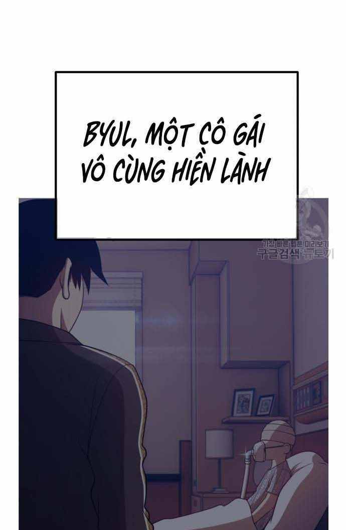 Gậy Gỗ Cấp 99+ - Chapter 36 - Page 76