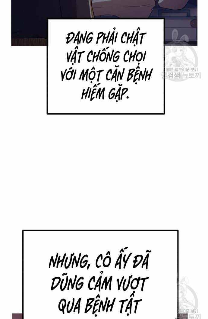 Gậy Gỗ Cấp 99+ - Chapter 36 - Page 77