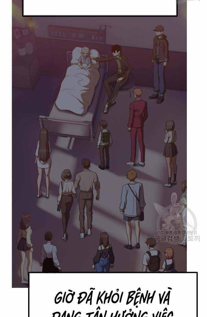 Gậy Gỗ Cấp 99+ - Chapter 36 - Page 78