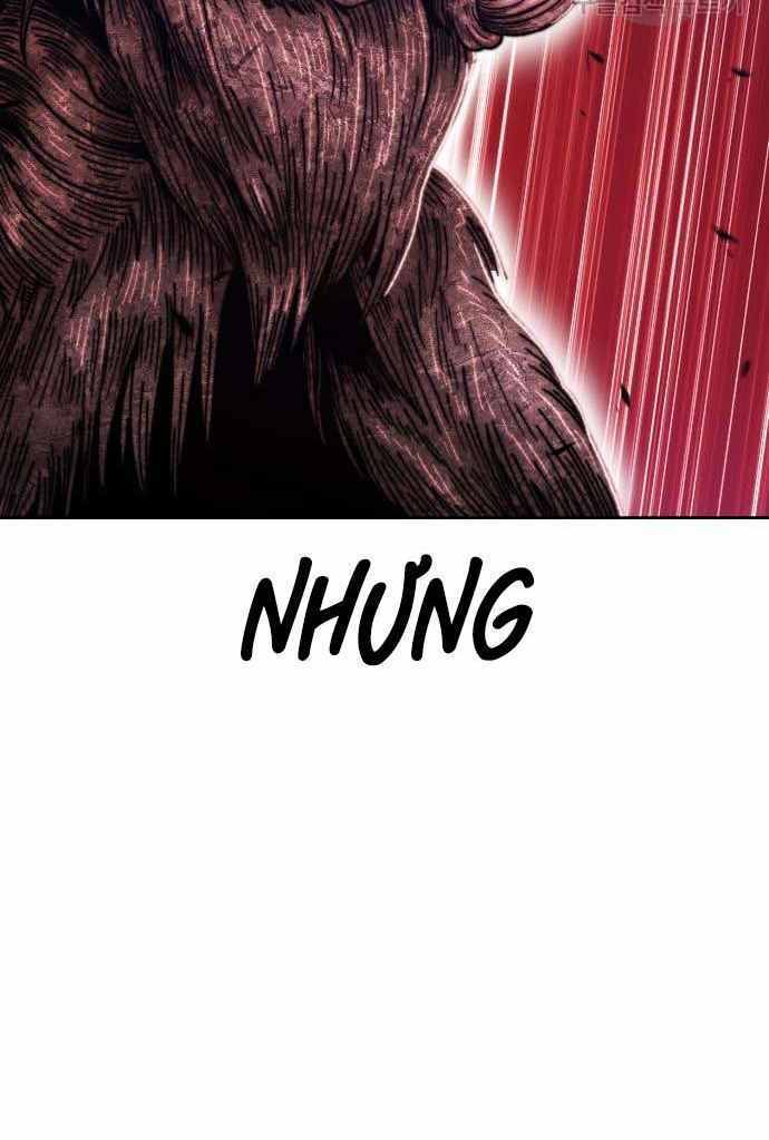 Gậy Gỗ Cấp 99+ - Chapter 36 - Page 7
