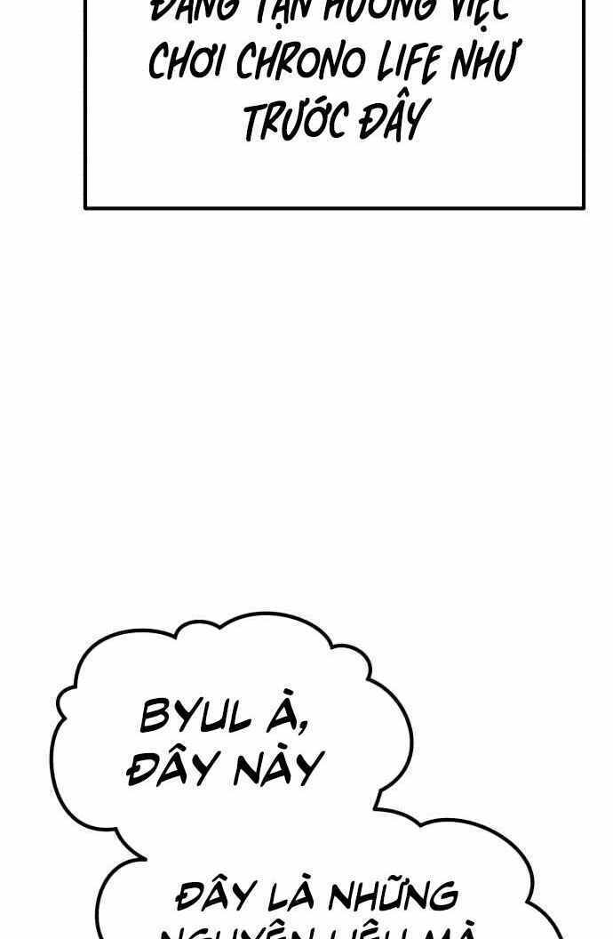 Gậy Gỗ Cấp 99+ - Chapter 36 - Page 79