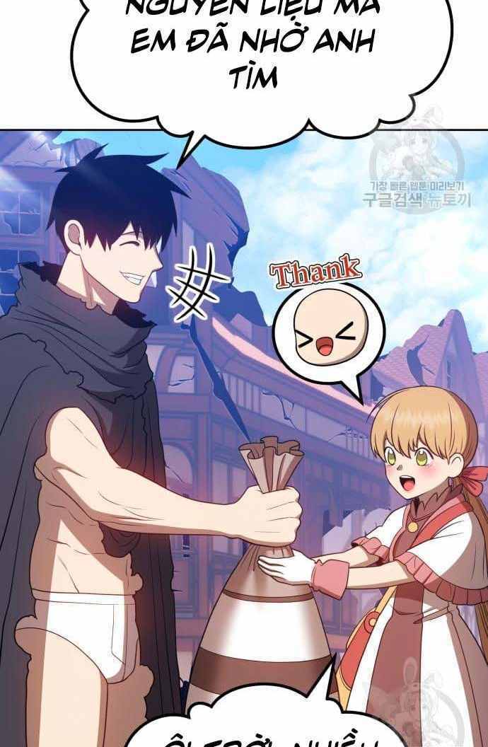 Gậy Gỗ Cấp 99+ - Chapter 36 - Page 80