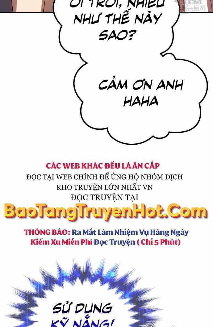 Gậy Gỗ Cấp 99+ - Chapter 36 - Page 81