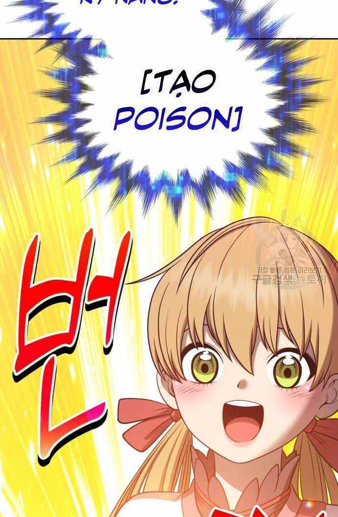 Gậy Gỗ Cấp 99+ - Chapter 36 - Page 82