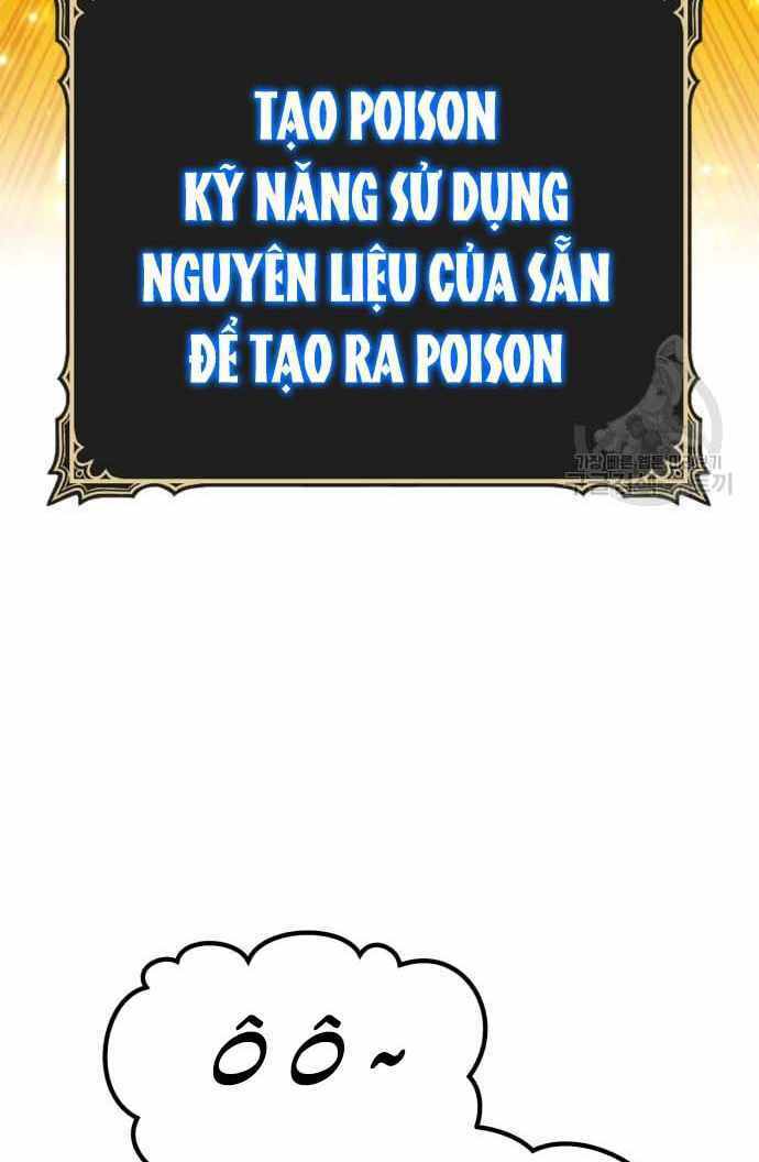 Gậy Gỗ Cấp 99+ - Chapter 36 - Page 85