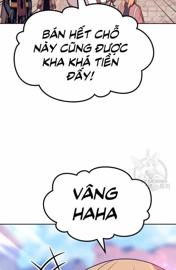 Gậy Gỗ Cấp 99+ - Chapter 36 - Page 87