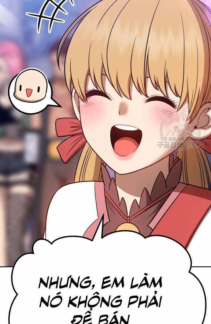 Gậy Gỗ Cấp 99+ - Chapter 36 - Page 88