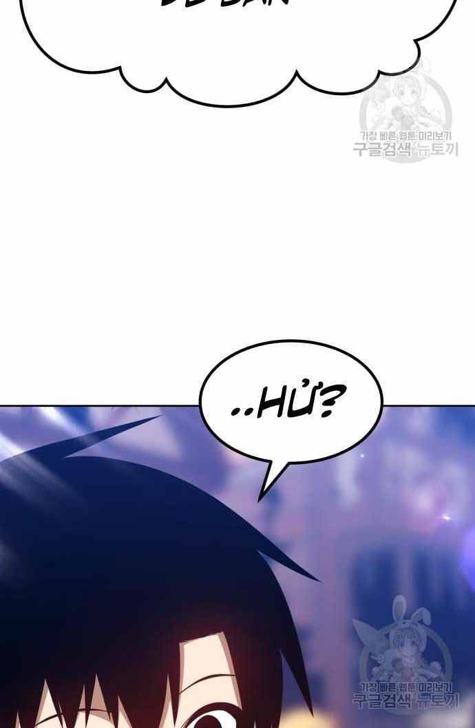 Gậy Gỗ Cấp 99+ - Chapter 36 - Page 89