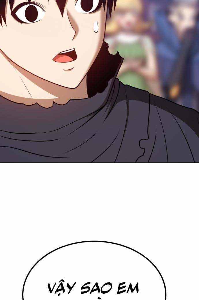 Gậy Gỗ Cấp 99+ - Chapter 36 - Page 90