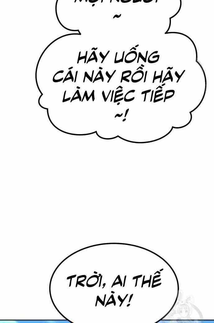 Gậy Gỗ Cấp 99+ - Chapter 36 - Page 92