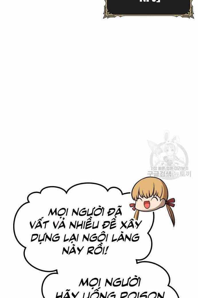 Gậy Gỗ Cấp 99+ - Chapter 36 - Page 94