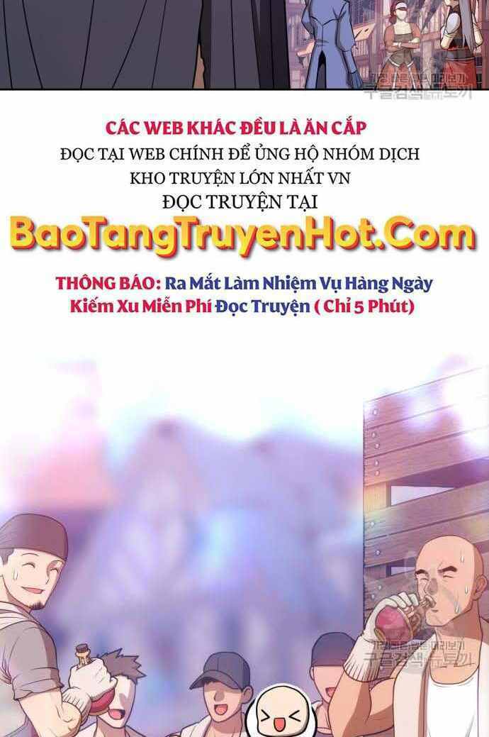 Gậy Gỗ Cấp 99+ - Chapter 36 - Page 96