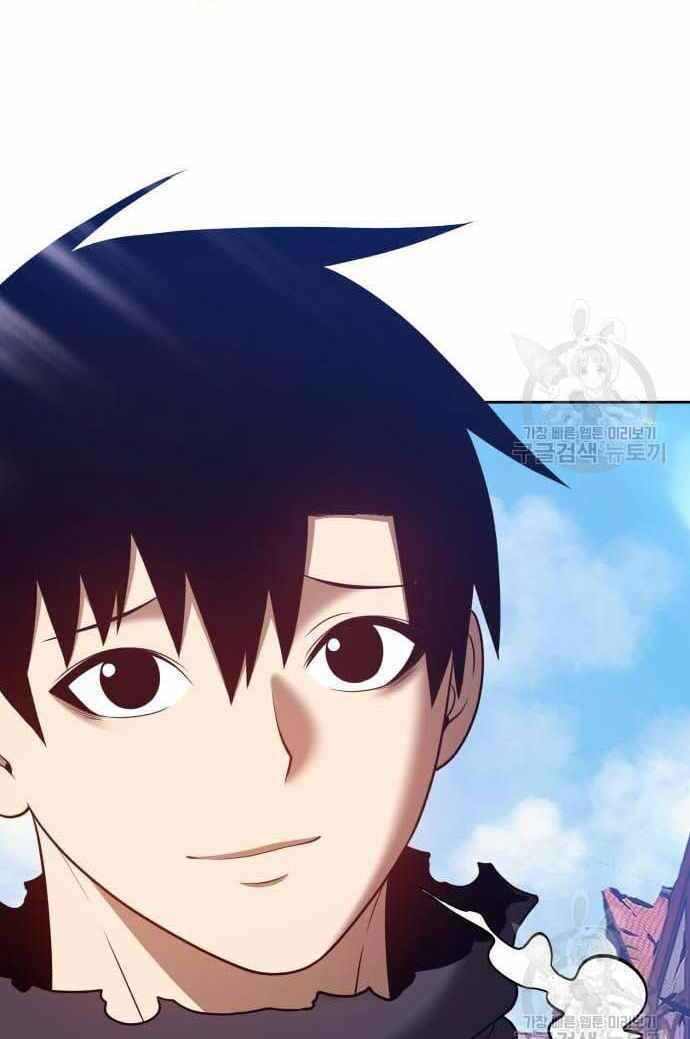 Gậy Gỗ Cấp 99+ - Chapter 36 - Page 98