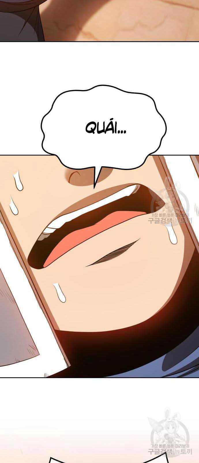 Gậy Gỗ Cấp 99+ - Chapter 37.5 - Page 9