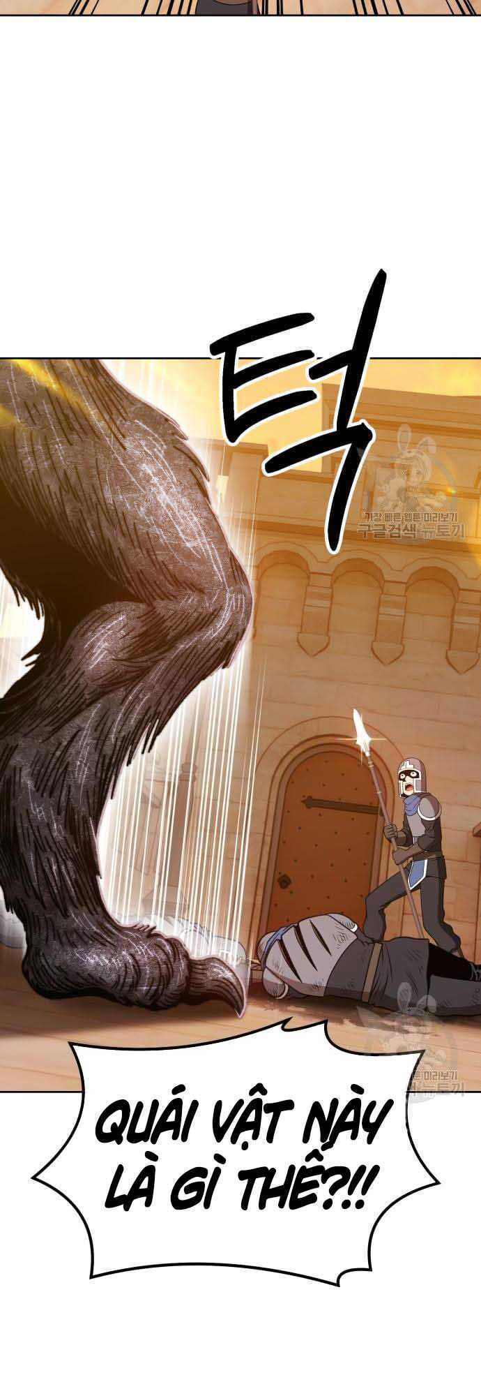 Gậy Gỗ Cấp 99+ - Chapter 37.5 - Page 12