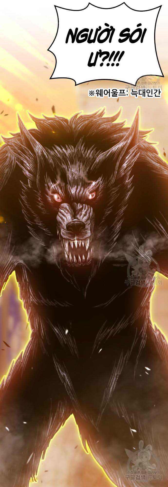 Gậy Gỗ Cấp 99+ - Chapter 37.5 - Page 13