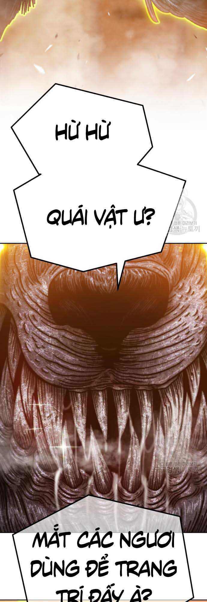 Gậy Gỗ Cấp 99+ - Chapter 37.5 - Page 14