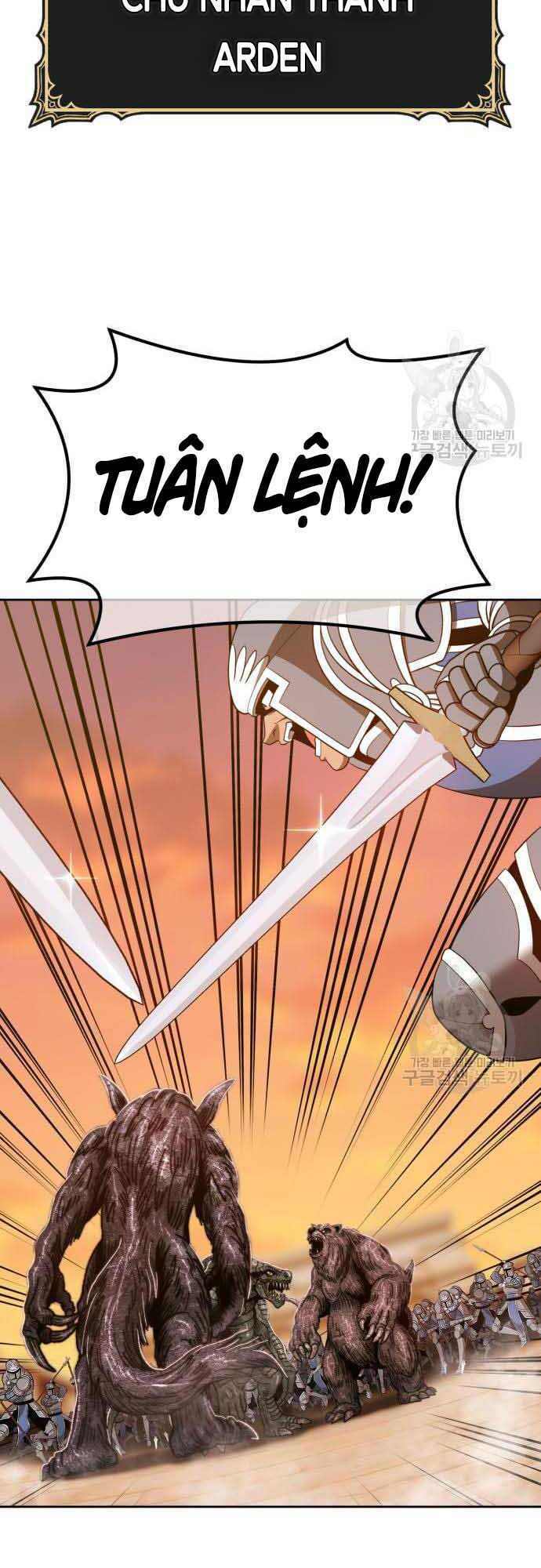Gậy Gỗ Cấp 99+ - Chapter 37.5 - Page 29