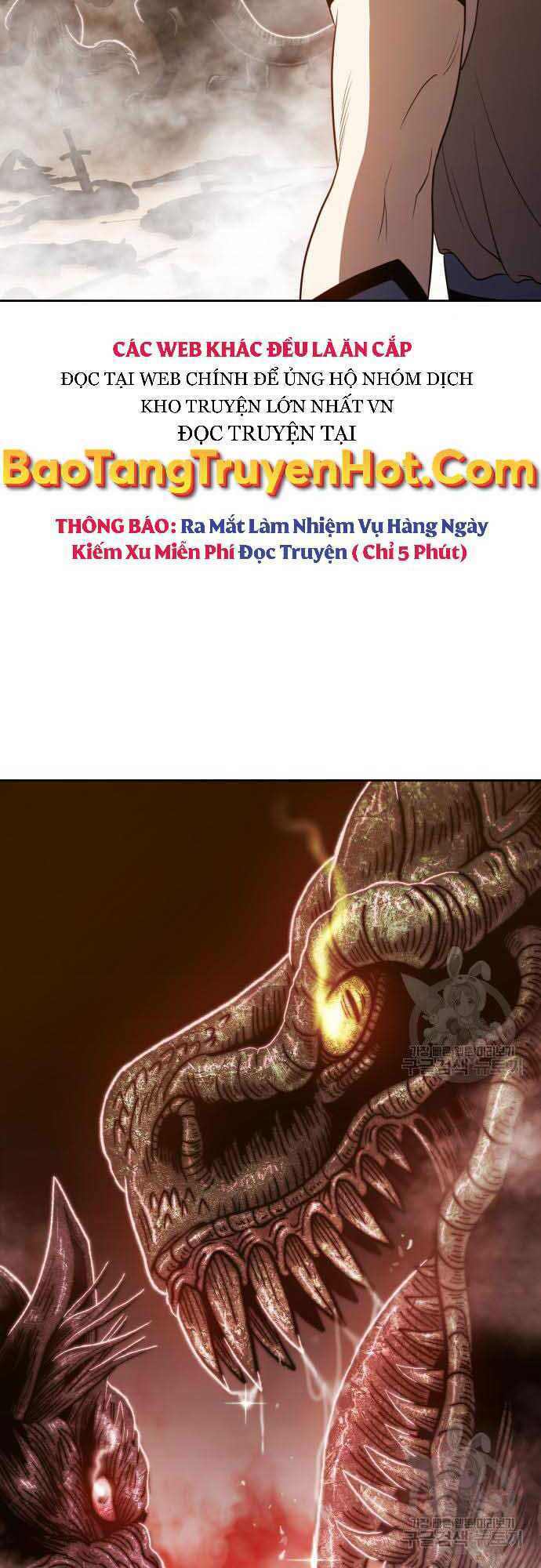 Gậy Gỗ Cấp 99+ - Chapter 37.5 - Page 38