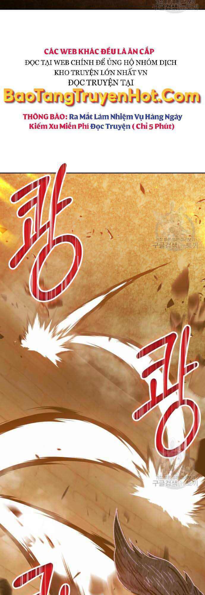 Gậy Gỗ Cấp 99+ - Chapter 37.5 - Page 3