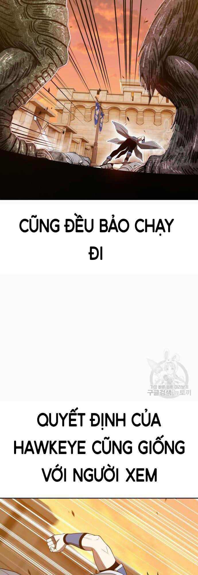 Gậy Gỗ Cấp 99+ - Chapter 37.5 - Page 43