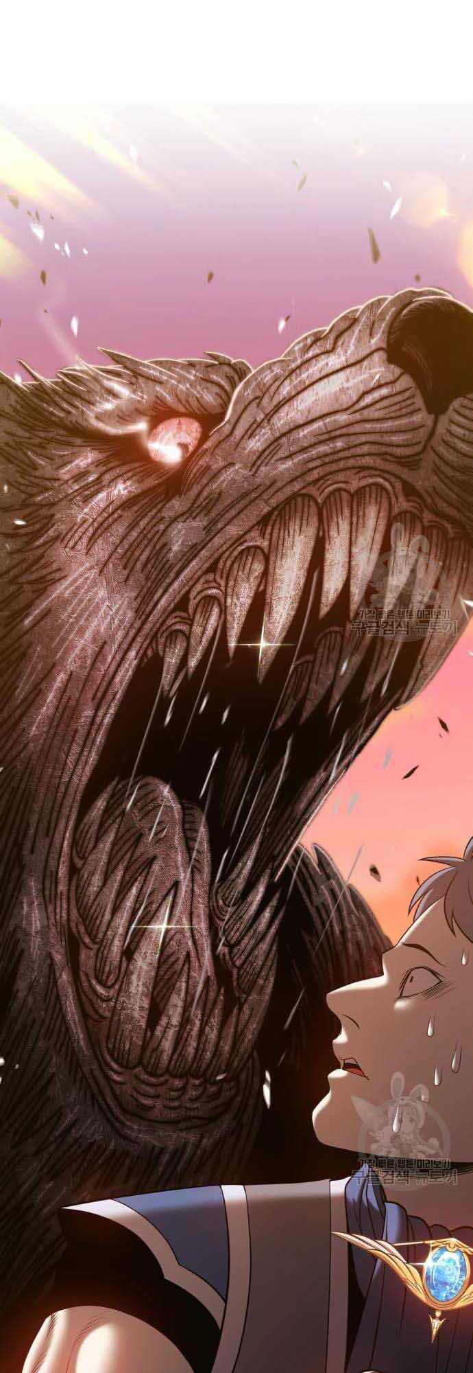 Gậy Gỗ Cấp 99+ - Chapter 37.5 - Page 49