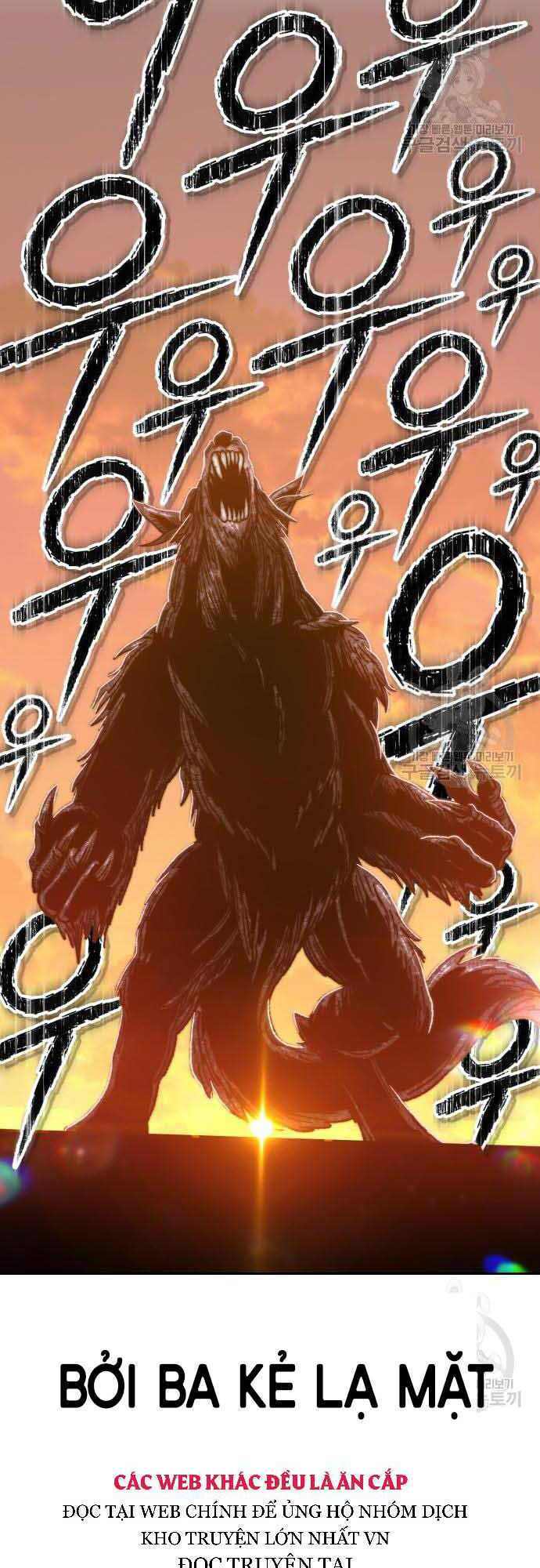 Gậy Gỗ Cấp 99+ - Chapter 37.5 - Page 56